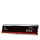 G.SKILL 16GB (1x16GB) 6000 CL36 Aegis 5 - 1475728 - zdjęcie 2